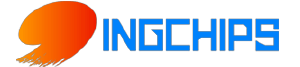 Logo INGChips