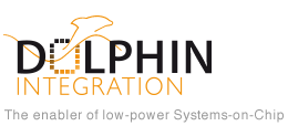 Logo Dolphin Integration