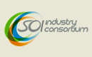 SOI-Consortium