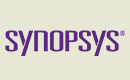 SYNOPSYS