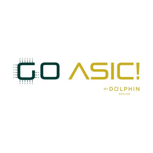 logo GoAsic